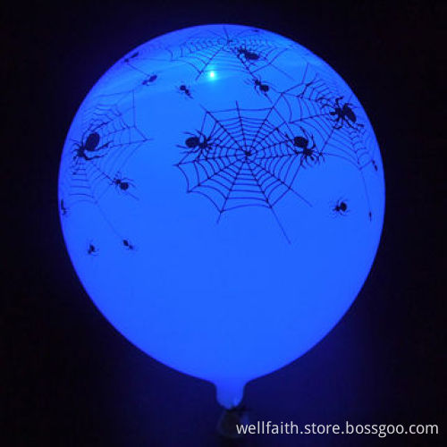 Cheap latex balloons for weddingNew